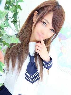 祝！萌えドル学園 なみ★ウルトラSSS級看板嬢ちゃん