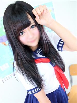 祝！萌えドル学園 らむ★奇跡の美乳18歳ちゃん